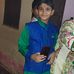 Profile Picture of Sameer Mathur (@sameer.mathur.73113) on Facebook