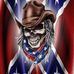 Profile Picture of Gary Tester (@gary.tester.589) on Facebook
