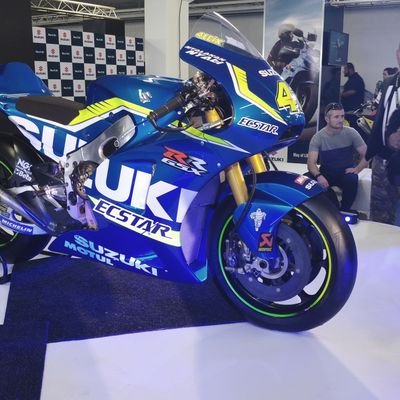 Profile Picture of Tyrone Simpson (@sherryswenskvop) on Twitter