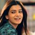 Profile Picture of Kashish Singh (@kashishsingh286) on Twitter