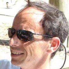 Profile Picture of David Grimstad (@dmgrimstad) on Facebook