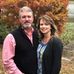 Profile Picture of Scott Gilbert (@scott.gilbert.927) on Facebook