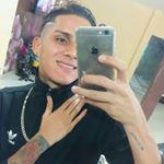 Profile Picture of kevin Christian Pico Moreira (@kevin_pico_) on Instagram