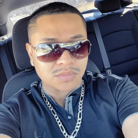 Profile Picture of Daniel Islas (@djkrackmix) on Poshmark