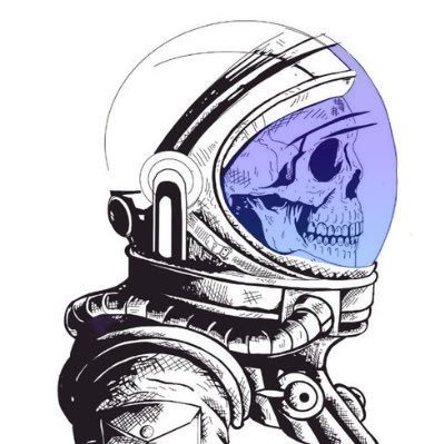 Profile Picture of Ra’s Al Ex-Ghoul (@xGhoul0x) on Twitter