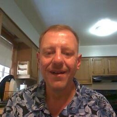 Profile Picture of Timothy Powers (@Tpowersrn1) on Twitter