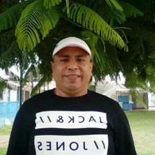 Profile Picture of Guillermo Yañez Pere (@GuillermoYanez) on Twitter