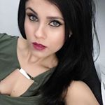 Profile Picture of Marilyn Corona (@la_morena_de_tus_pensamientos) on Instagram