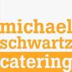 Profile Picture of Michael Schwartz Catering (@michaelschwartzcatering) on Instagram