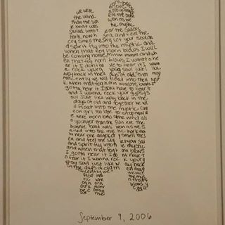 Profile Picture of Paul Botto (@pbotto33) on Facebook