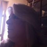 Profile Picture of Barbara Faris Bridgman (@bridgmanbarbara) on Instagram