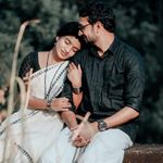 Profile Picture of Deepak Lal (@dpak_lal) on Instagram