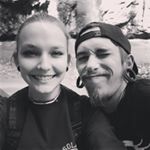 Profile Picture of Lisa 👧 (@lisa_kunze_) on Instagram