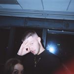 Profile Picture of dexter.conrad (@dexter.conrad) on Instagram