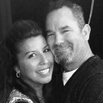 Profile Picture of Michelle (@clute1111) on Instagram