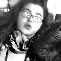 Profile Picture of Zineb Alaoui (@zineb-alaoui-6) on Quora