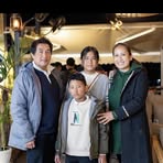 Profile Picture of Bimala Lama Ghising (@bimala.l.ghising) on Facebook