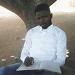 Profile Picture of michael baidoo (@michaelbaido) on Instagram