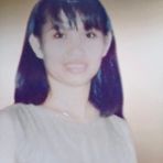 Profile Picture of Amelia Constantino (@amelia.constantino.98) on Facebook