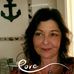 Profile Picture of Cheryl Heine (Kozikowski) (@cheryl.heine.33) on Facebook