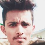 Profile Picture of O07RiderDivine (@devendra_chauhan_007) on Instagram