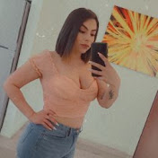 Profile Picture of Jazmin Fonseca (@jazminfonseca5538) on Youtube
