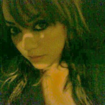 Profile Picture of THERESA ALDANA (@AldanaMiriam) on Twitter
