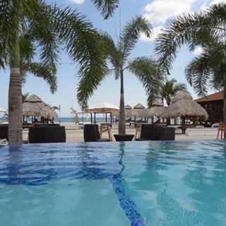 Profile Picture of Shawna Dion (@shawna.dion.79) on Facebook