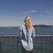 Profile Picture of Carson Kara (@carsonkara6101) on Pinterest