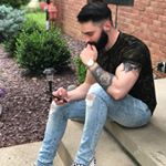 Profile Picture of Mike Currao (@michael.anthony___) on Instagram