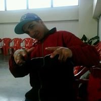 Profile Picture of Erik Dummer (@DummerErik) on Twitter