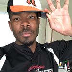Profile Picture of Matthew Brice (@mattebrice) on Instagram