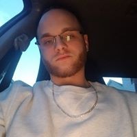 Derek Millette - Quora Profile Picture of Derek Millette (@derek-millette-2) on Quora