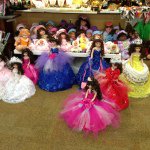 Profile Picture of Devin (@devinkirkpatrick) on Instagram