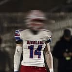 Profile Picture of Joe McAneny (@joe.mcaneny.5) on Facebook