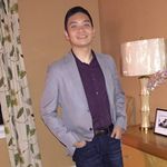 Profile Picture of Andrew Castro (@andrewnicolo) on Instagram