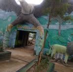 Profile Picture of Robina Akter (@anoyara.hosena.707550) on Facebook