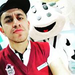 Profile Picture of Danny Martinez (@daniel.vidaless) on Instagram