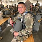 Profile Picture of Ralph Francisco (@_wreck_it_ralph) on Instagram