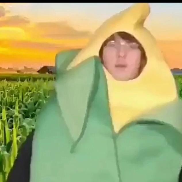 Profile Picture of Neil_duggan (@njmd) on Tiktok
