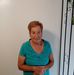 Profile Picture of Marg Josephison (@marg.josephison.9) on Facebook