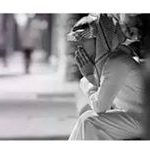 Profile Picture of Askander John (@askanderjohn) on Instagram