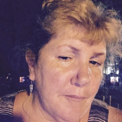 Profile Picture of Dawn Schaeffer (@Dawn2160) on Twitter