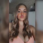 Profile Picture of 𝒦𝒾𝓂 𝒩𝒶𝒹𝒿𝒶 (@_baconbee_) on Instagram