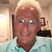 Profile Picture of Steven Hess (@steven.hess.16144) on Facebook