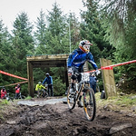 Profile Picture of Josh Hulbert (@joshhulbert95) on Flickr