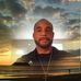 Profile Picture of Jerald Bailey (@jerald.bailey.94) on Facebook