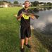 Profile Picture of Kyle Herd (@kyle.herd.5) on Facebook