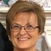 Profile Picture of Cathy Barden (@Cathy-Barden) on Facebook