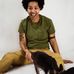 Profile Picture of Bea Fields (@bea.fields.7) on Facebook